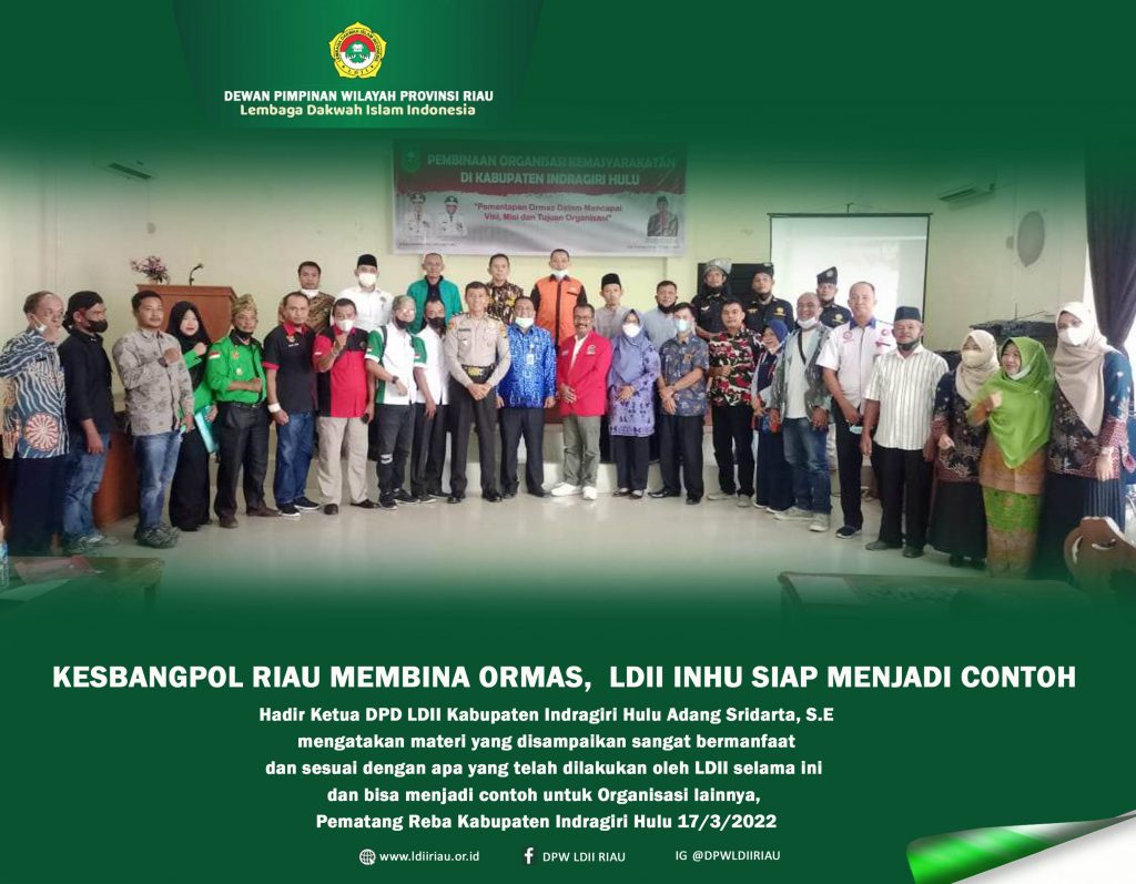 foto bersama fasilitator dan peserta
