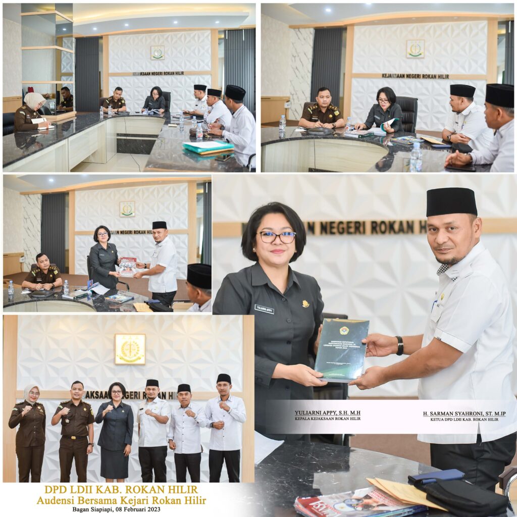 LDII-dengan-Kejari