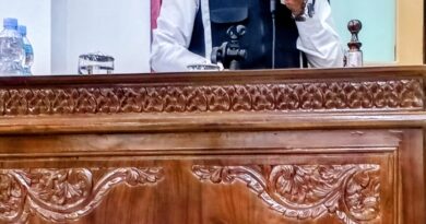 Wajib Tahu! Ini Dia 5 Kunci Sukses Ramadhan dari LDII Bengkalis yang Bikin Ibadah Makin Berkah