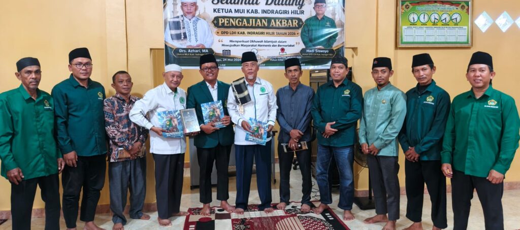 Gambar saat ini tidak memiliki teks alternatif (alt). Nama berkas: WhatsApp-Image-2026-05-25-at-10.56.54.jpeg