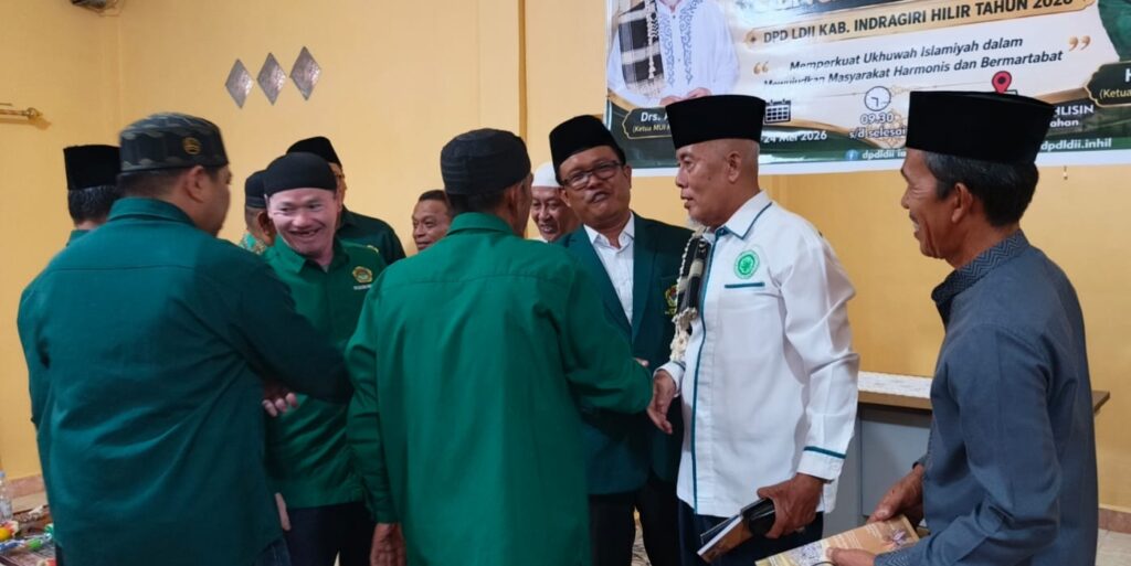 Gambar saat ini tidak memiliki teks alternatif (alt). Nama berkas: WhatsApp-Image-2026-05-25-at-13.47.20-1.jpeg