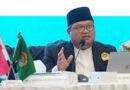 Ketua Umum DPP LDII: Haji Mabrur Harus Menjadi Penggerak Peradaban Bangsa