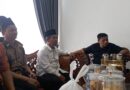Wujud Kepedulian Sesama, LDII Pelalawan Berkurban 38 Sapi dan 18 Kambing di 13 Titik