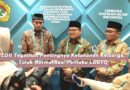 LDII Tegaskan Pentingnya Ketahanan Keluarga, Tolak Normalisasi Perilaku LGBTQ