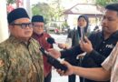 Harapan LDII untuk Muktamar ke-35 NU: Memperkuat Persatuan dan Menjawab Tantangan Kebangsaan