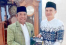 LDII Dorong Sinergi Pembinaan Umat
