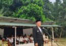 LDII Dayun Ikuti Upacara Hari Santri Nasional 2026 di Ponpes Bahrul Ulum, Perkuat Semangat Kebangsaan