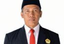Peringatan HSN 2026, LDII Pelalawan Dorong Santri Jadi Solusi Tantangan Bangsa