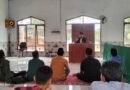 DPD LDII Siak Turun ke Kandis, Dorong Organisasi Makin Solid dan Bermanfaat