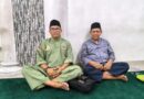 PAC LDII Desa Langkan dan Persinas ASAD Pelalawan Perkuat Sinergi Cetak Generasi Unggul Berakhlak Mulia