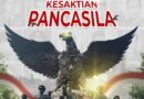 DPD LDII Kabupaten Pelalawan: Hari Kesaktian Pancasila Jangan Jadi Seremoni Belaka, Momentum Perkuat Kerukunan di Bumi Seiya Sekata