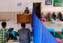 PAC LDII Pangkalan Kerinci Gelar Pembinaan Generasi Muda: Wujudkan Generasi Berakhlaqul Karimah, Alim-Faqih, dan Mandiri